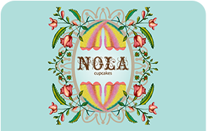 nola